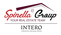 Spinella Group INC