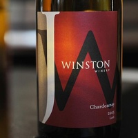 J Winston Winery