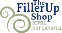 The Fillerup Shop