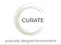 CURATE Design Studio