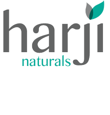 Harji Naturals LLC