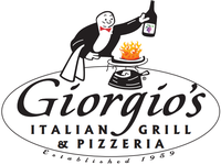 Giorgio's Italian Grill & Pizzeria