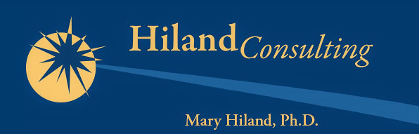 Hiland Consulting