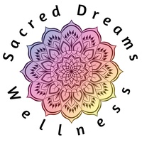 Sacred Dreams Wellness & Daregirl Designs