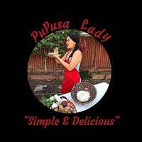 PUPUSA LADY
