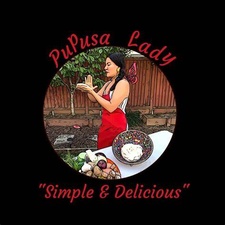 PUPUSA LADY