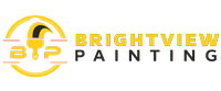 BrightView Painting