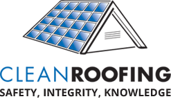 Clean Roofing