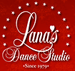 Lana's Dance Studio