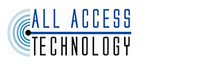 All Access Technology