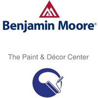 Benjamin Moore - The Paint Decor Center