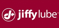 Jiffy Lube 3358