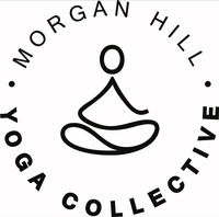 Morgan Hill Yoga Collective