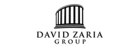 David Zaria Group