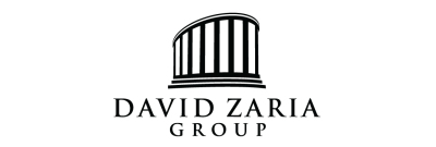 David Zaria Group