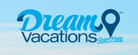 Jeff & Diane Anderson - Dream Vacations