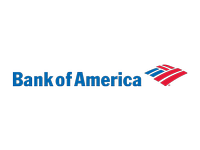 North Morgan Hill Bank of America Financial Center