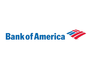 North Morgan Hill Bank of America Financial Center