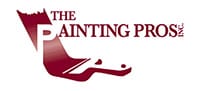 The Painting Pros, Inc.