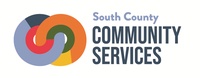 South County Community Services