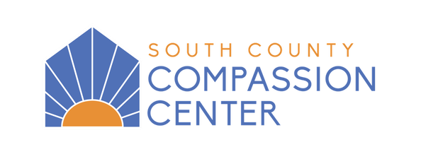 South County Compassion Center