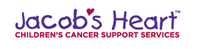 Jacob's Heart Children's Cancer Support Services