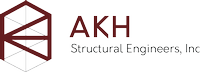 AKH Structural Engineers Inc.