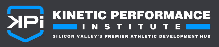 KPI - Kinetic Performance Institute