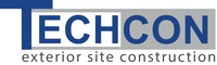 Monument Construction, Inc. (dba Techcon) 