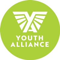 Hollister Youth Alliance