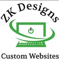 ZK Web Design LLC