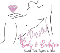 Be Dazzled Body and Boutique LLC