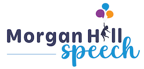 MORGAN HILL SPEECH