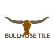 BULLNOSE TILE LLC