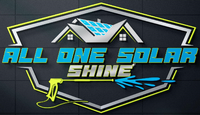 All One Solar Shine