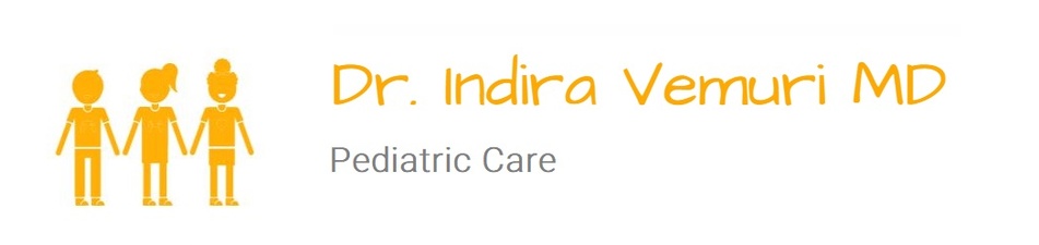 Dr. Indira Vemuri, P.C.