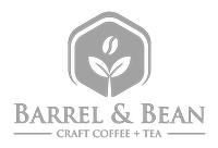 Barrel & Bean Coffee