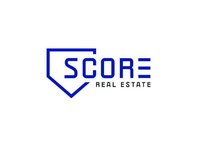 Score Real Estate