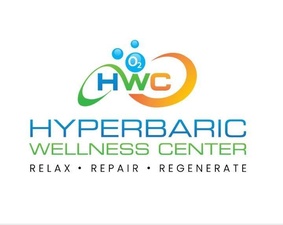 Hyperbaric Wellness Center