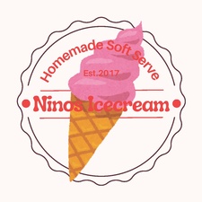 Niños Ice Cream