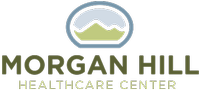 Morgan Hill Healthcare Center