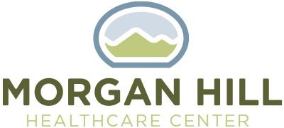 Morgan Hill Healthcare Center