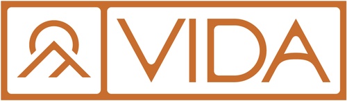 Gallery Image VIDA%20logo.jpg