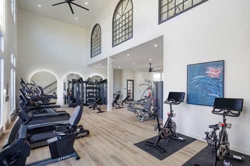 Gallery Image gym_1.jpg