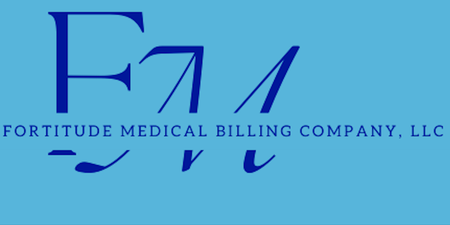 Fortitude Medical Billing Company, LLC.