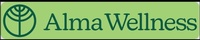 Alma Wellness Center
