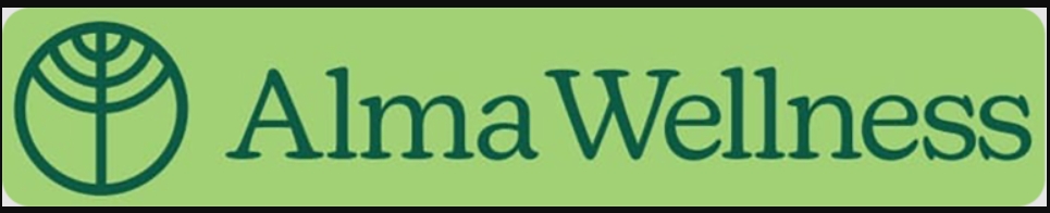Alma Wellness Center