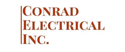 Conrad Electrical Inc.