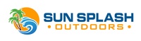 Sun Splash Outdoors