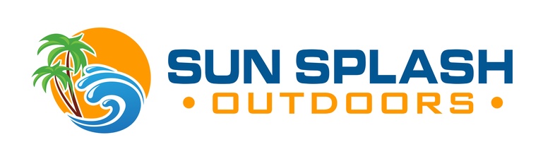 Sun Splash Outdoors